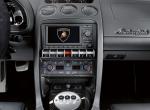Lamborghini Gallardo LP560-4 2008 года